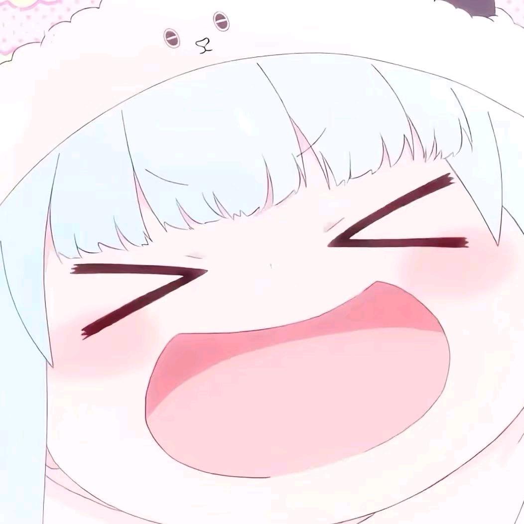 不过尔尔