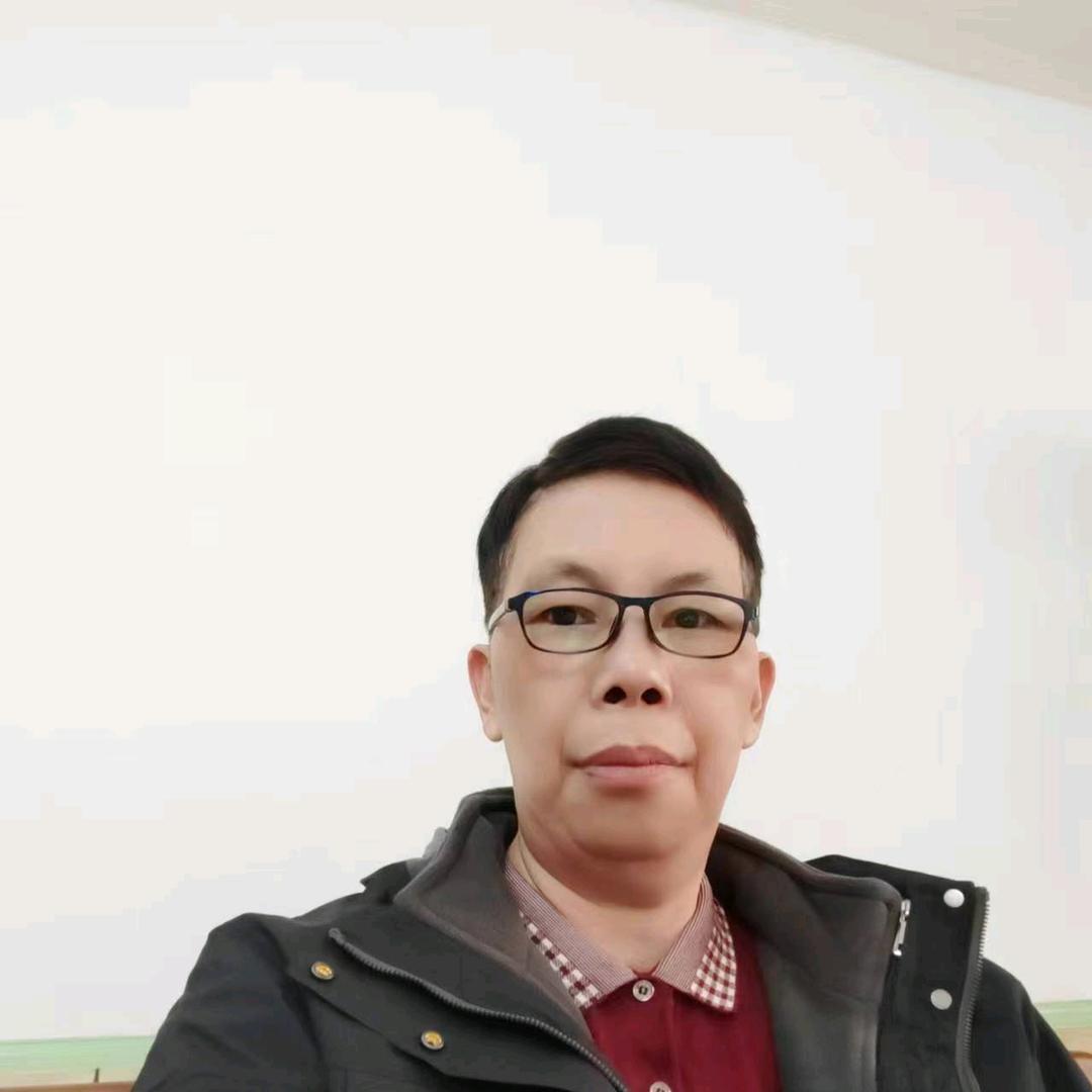 闲人好物