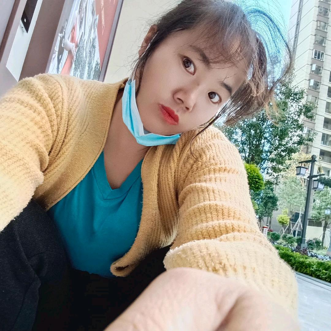 工地小五妹