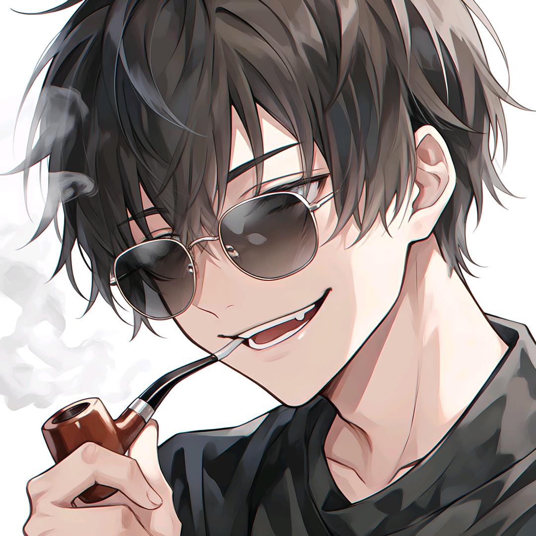 盲僧