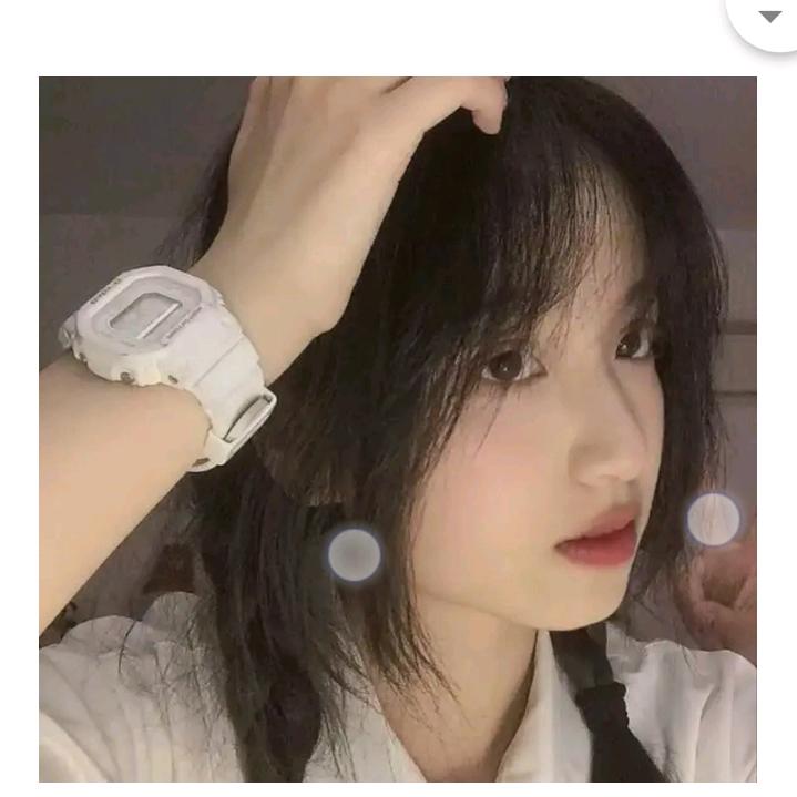 兰妹