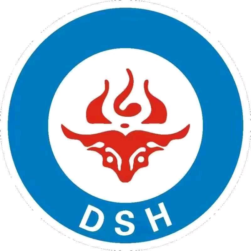 鼎盛合牛羊肉工厂1店