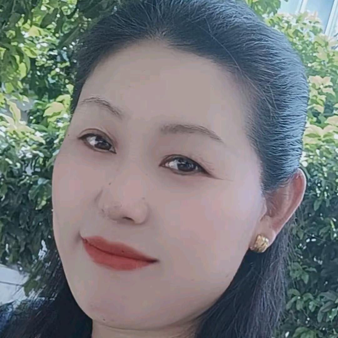 用户3369480455449