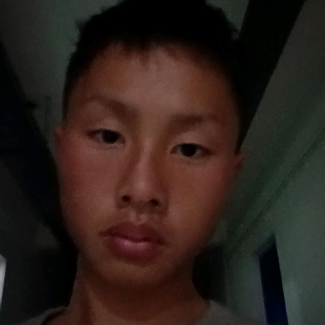 熊洋浩