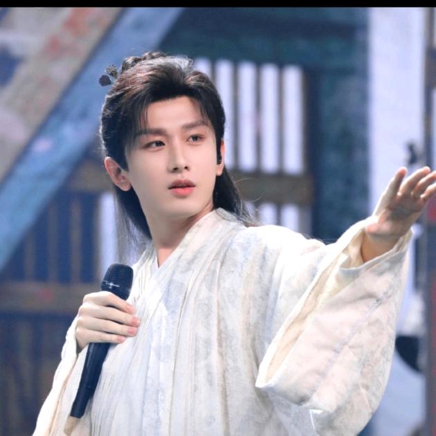 淇毅果茶5🌛17☀🍏🍵🥝