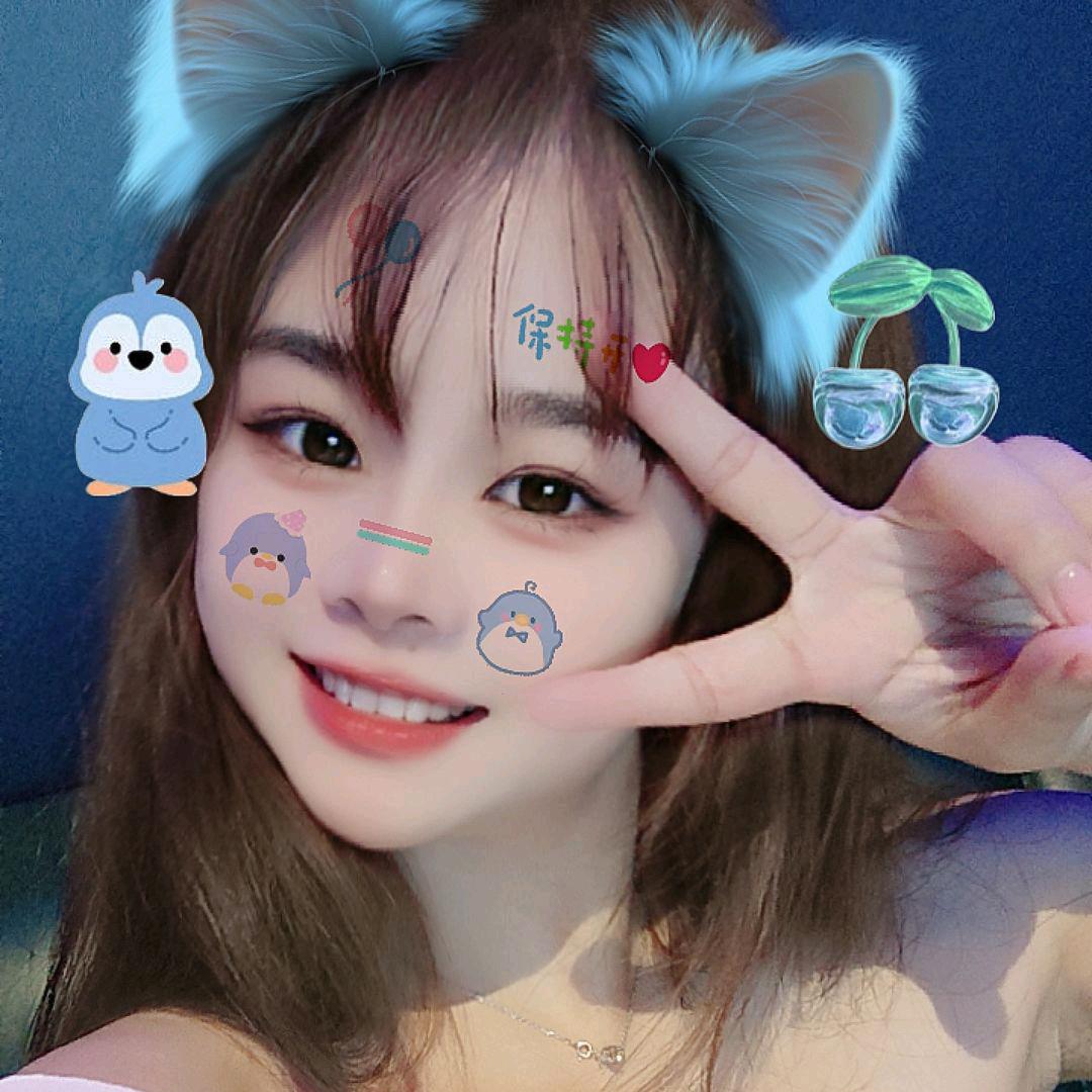 糖不甜💫