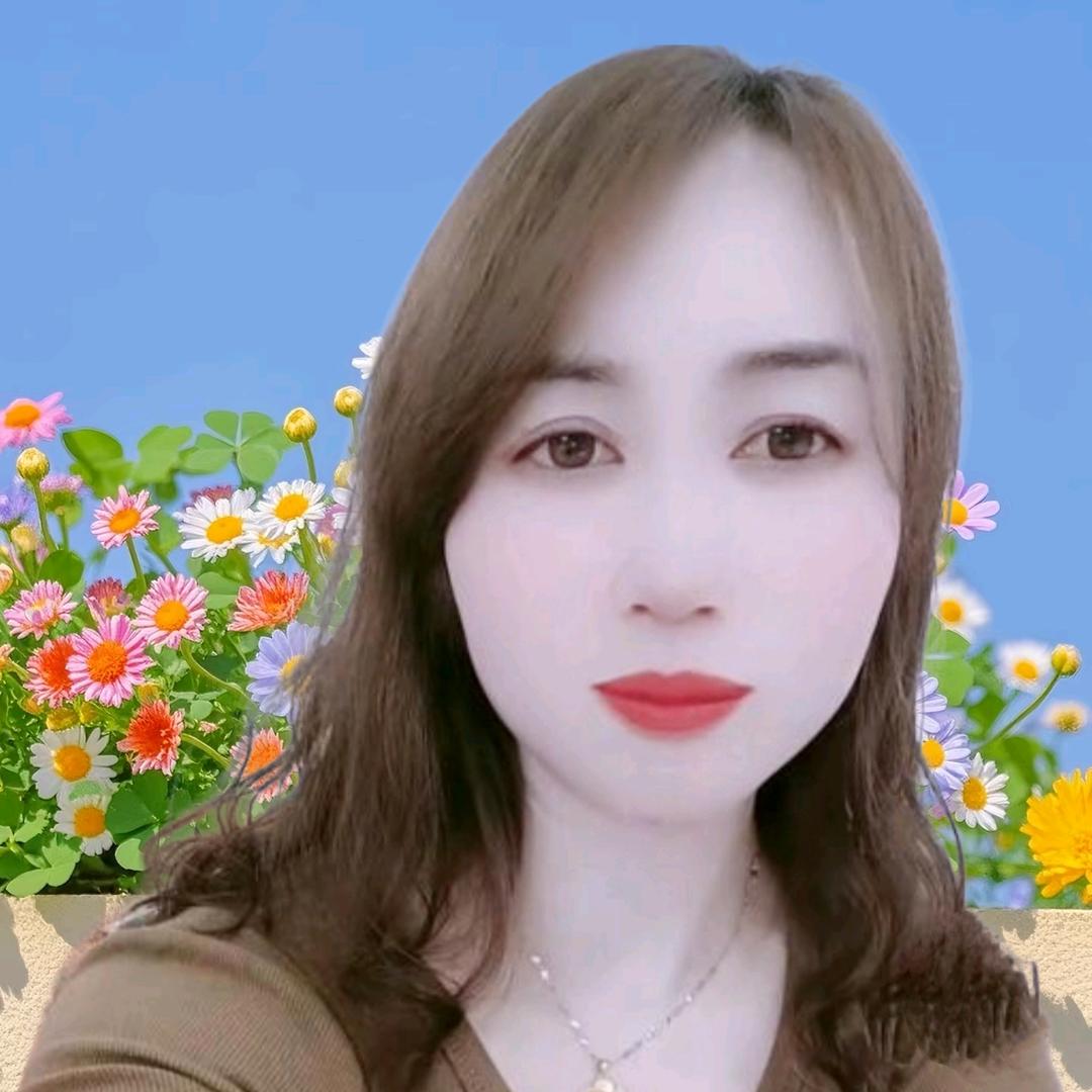 毛美美
