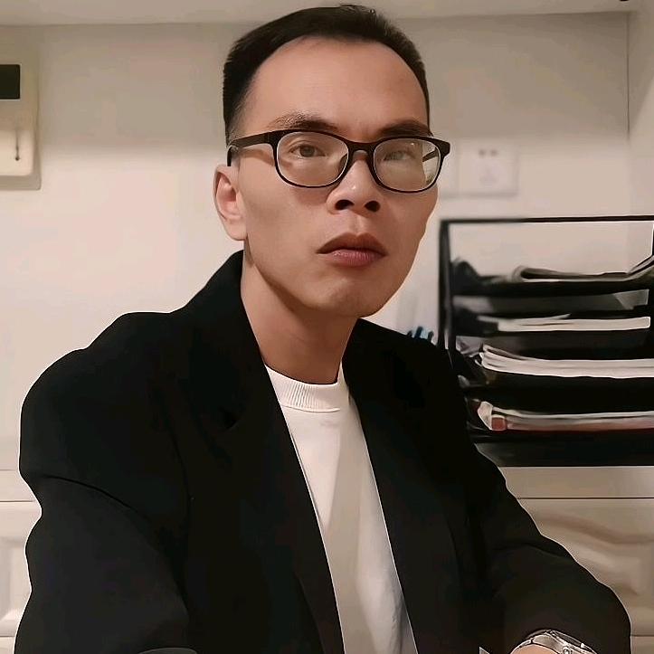 亮哥