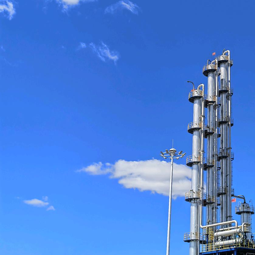 润泽（1500号，270号增塑剂）