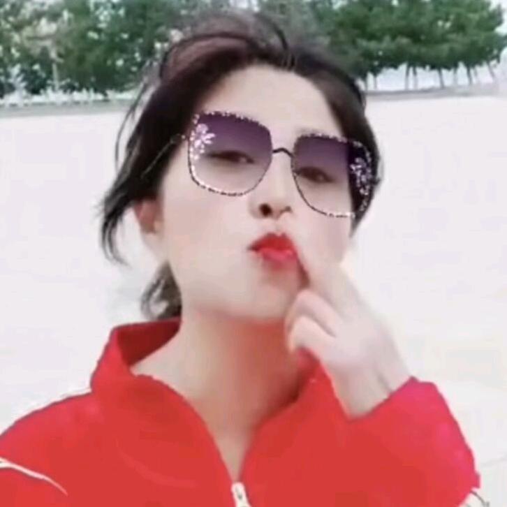 💕飞姐💕