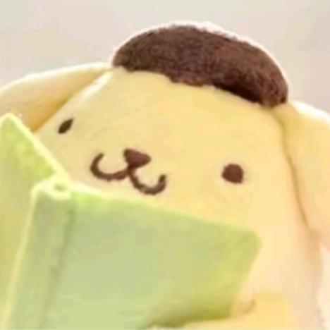 啧