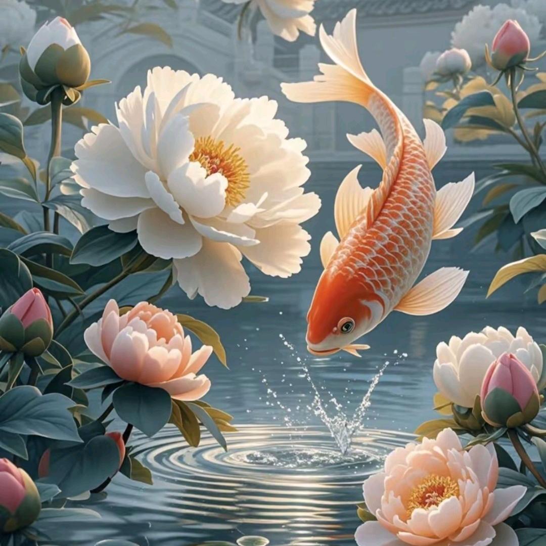 老王智慧说