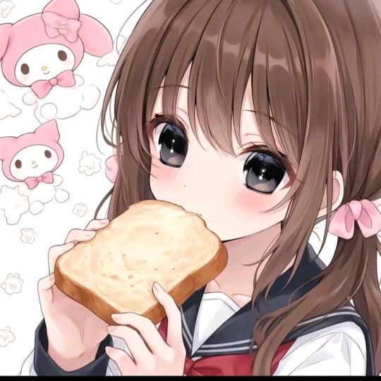 佩奇