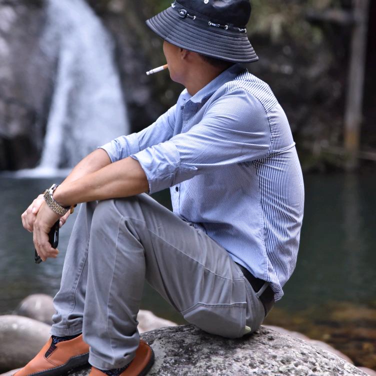 ༺ཉི།8༒ۣ抗།ཉྀ00