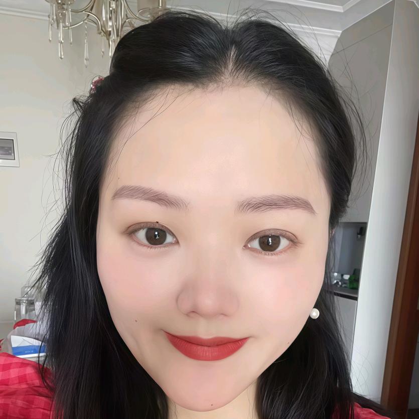 西红柿