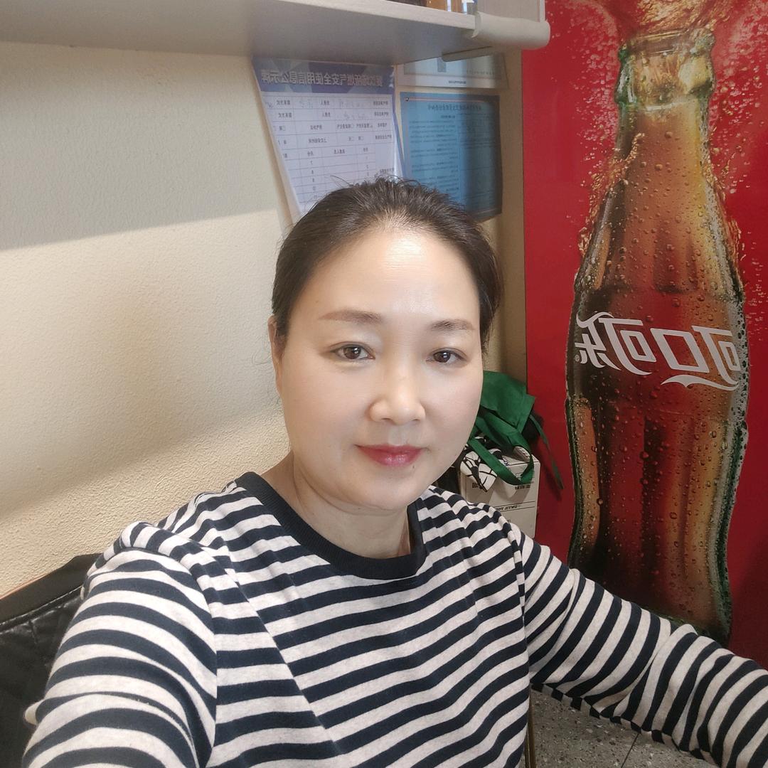 大胡子汤馆官方号