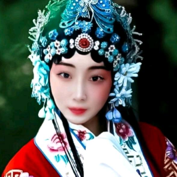 一生平安🍃🌺🍃英姐