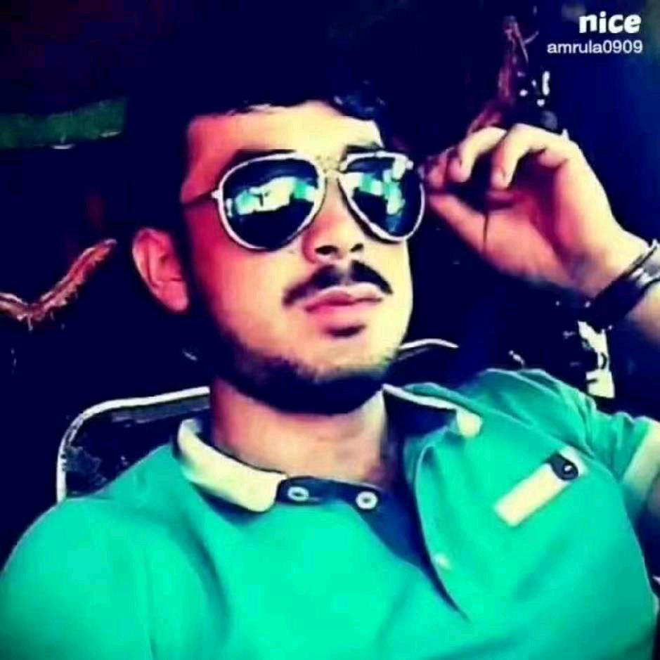 小艾 牛羊好货店