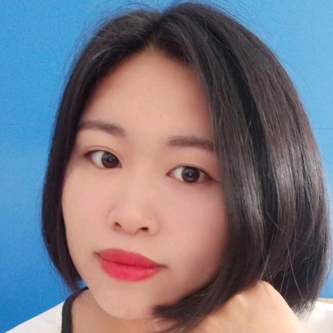 敏姐短视频