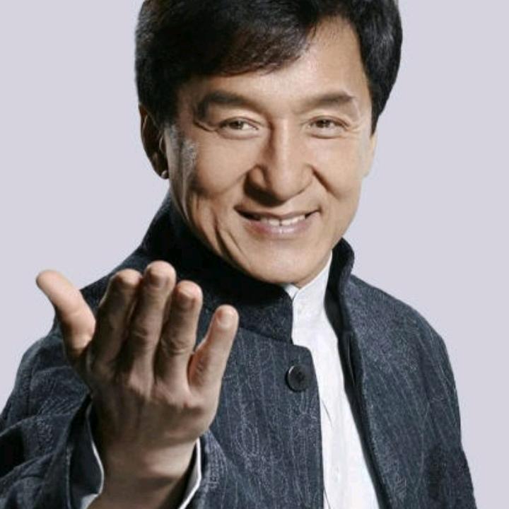 芯片小A