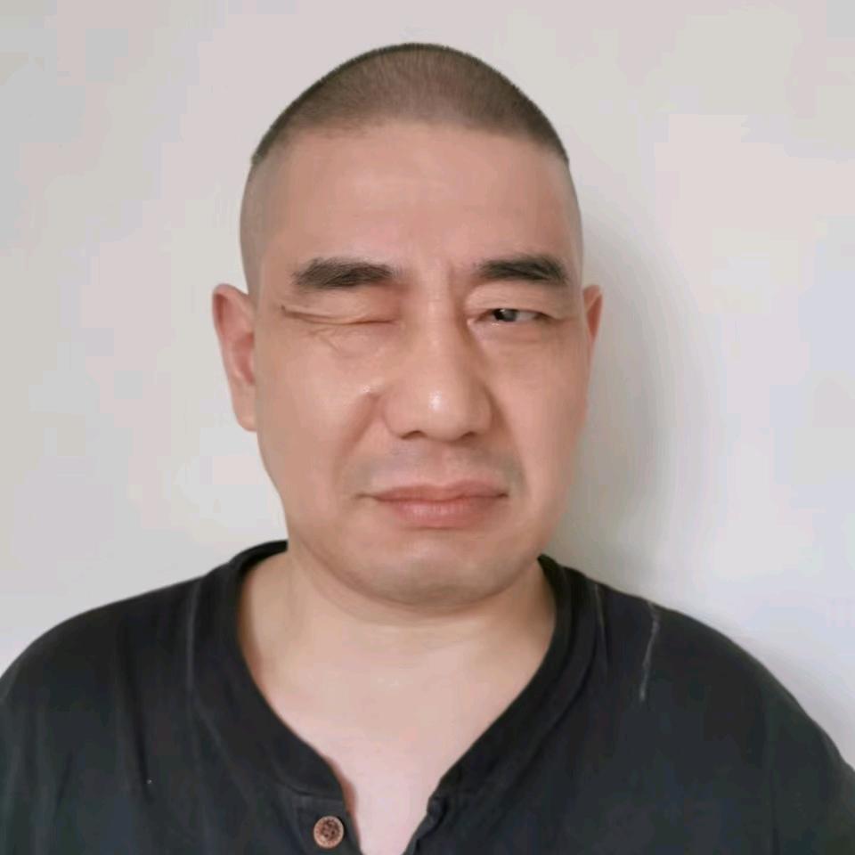 古城。