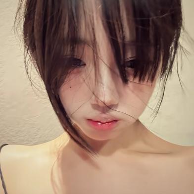 李李李啊