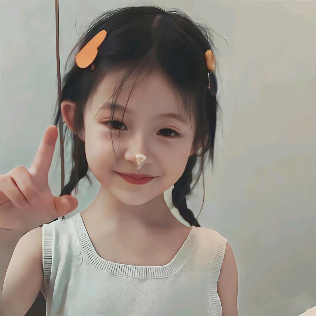 孤注的倔强