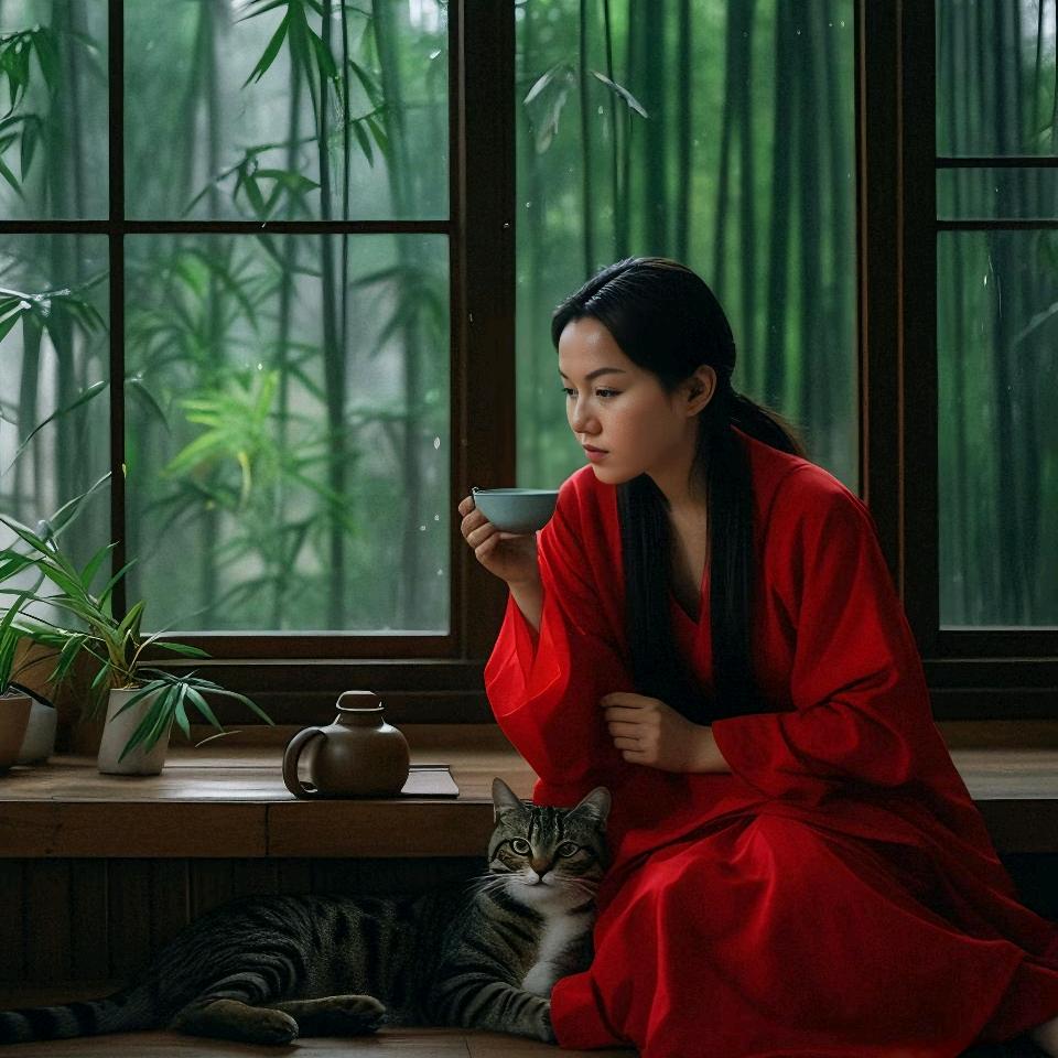 出泥可染