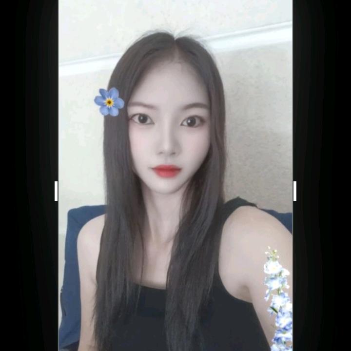 百色汇鑫装饰绘涂一思思