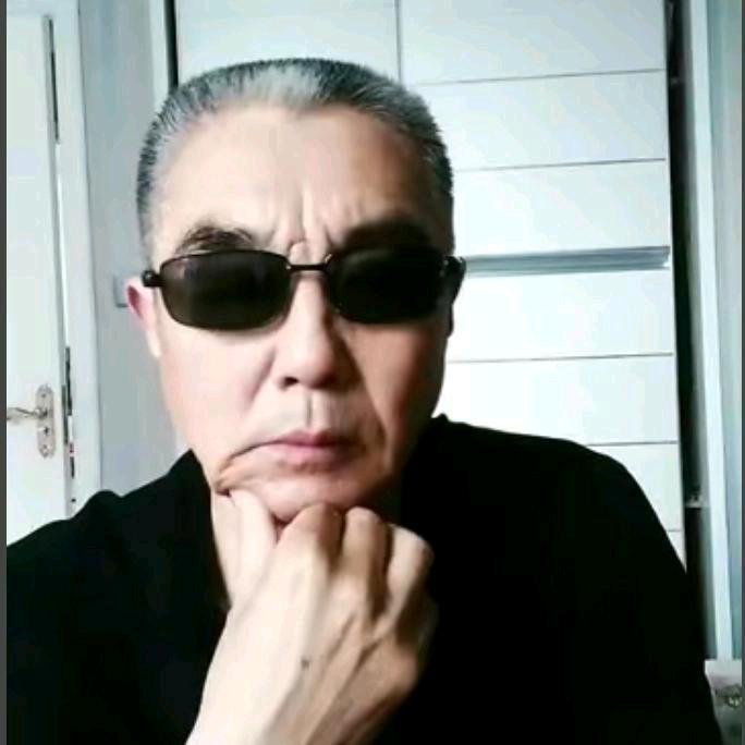 相濡以沫