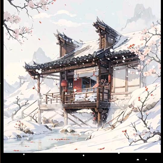 闲鹇xian
