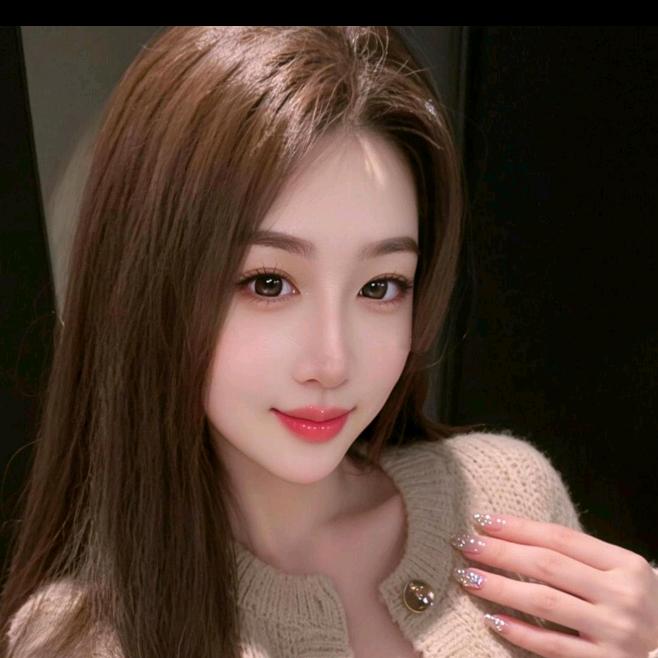 小跟班😘😘😘