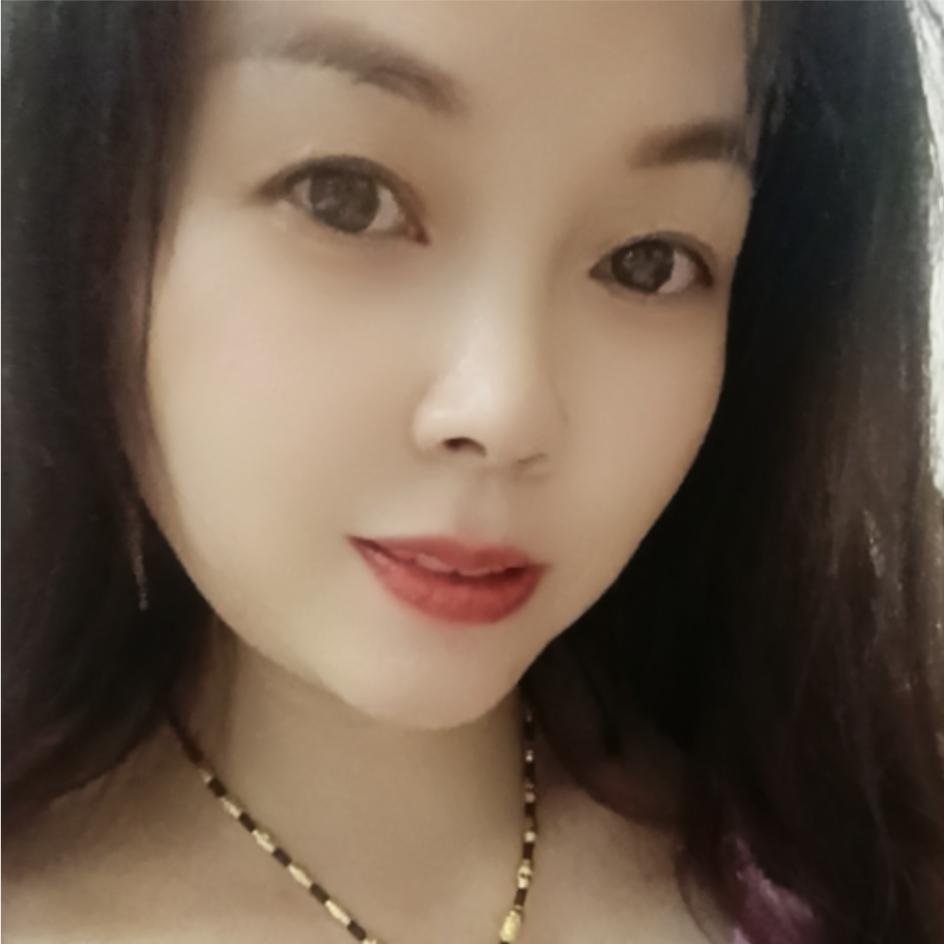 寻找真爱