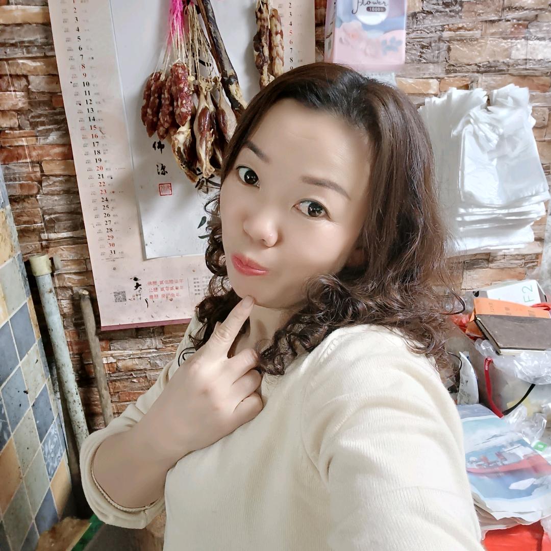 黄家♥菇娘🌹🌹🌹