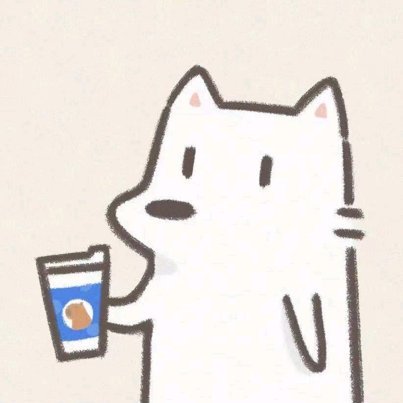 布布的外卖创业日记