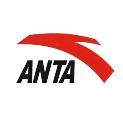 安踏体育旗舰店运动