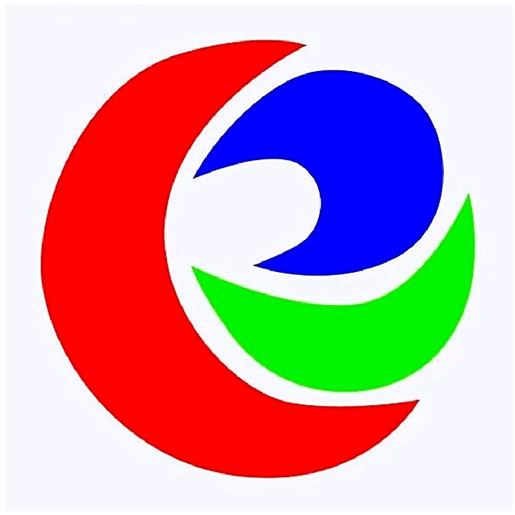 小飞优选