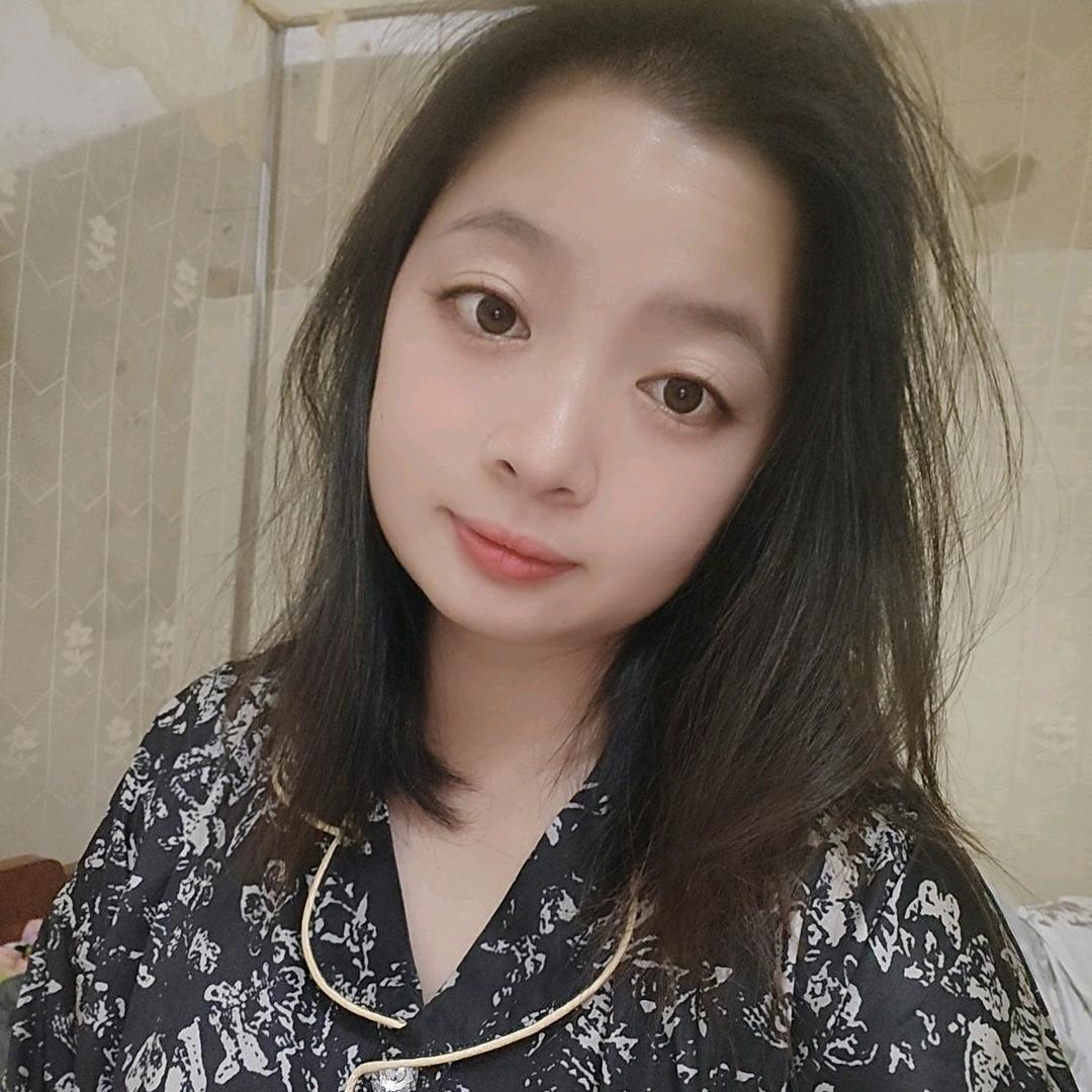老鼠麻麻成长日记