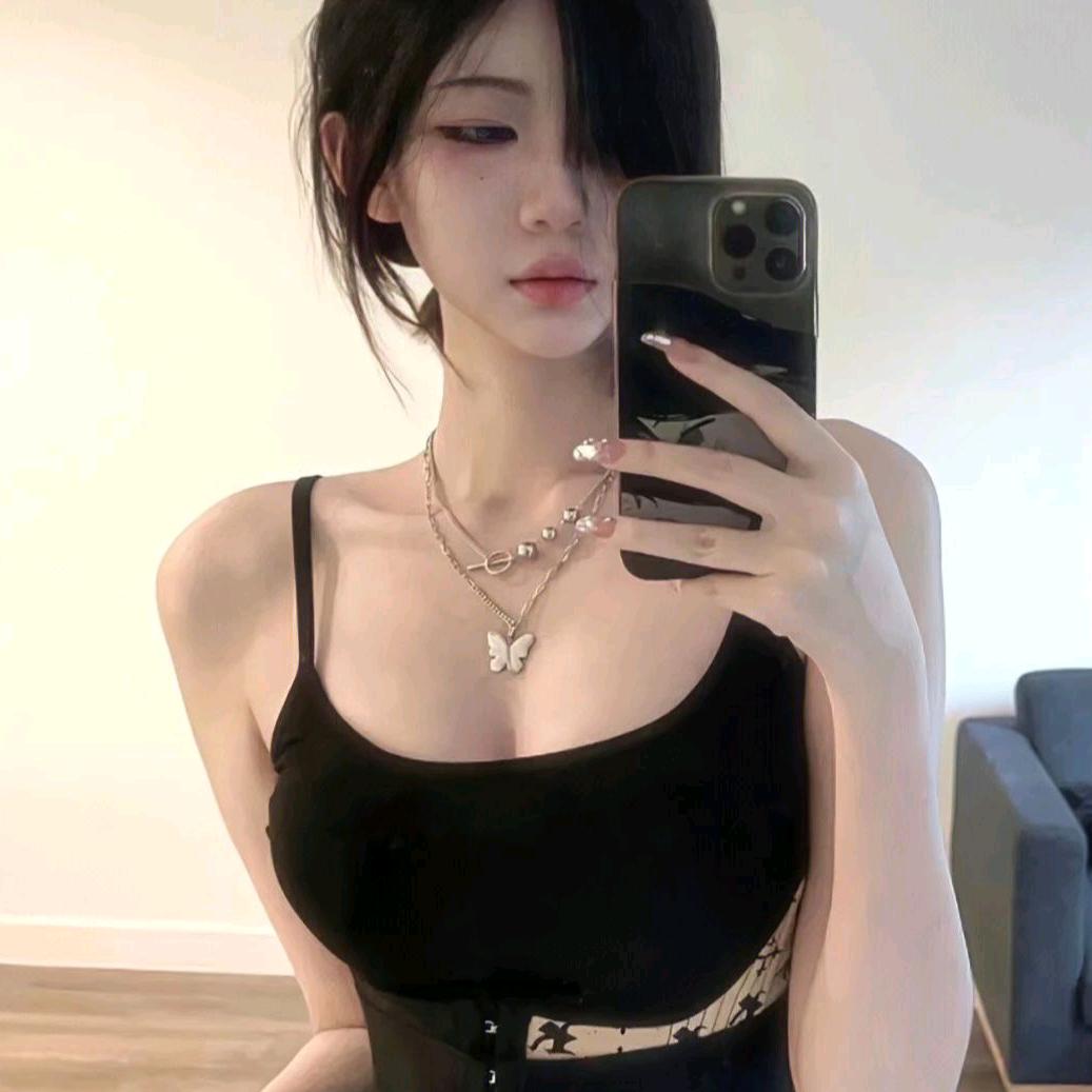 奶瓶💫
