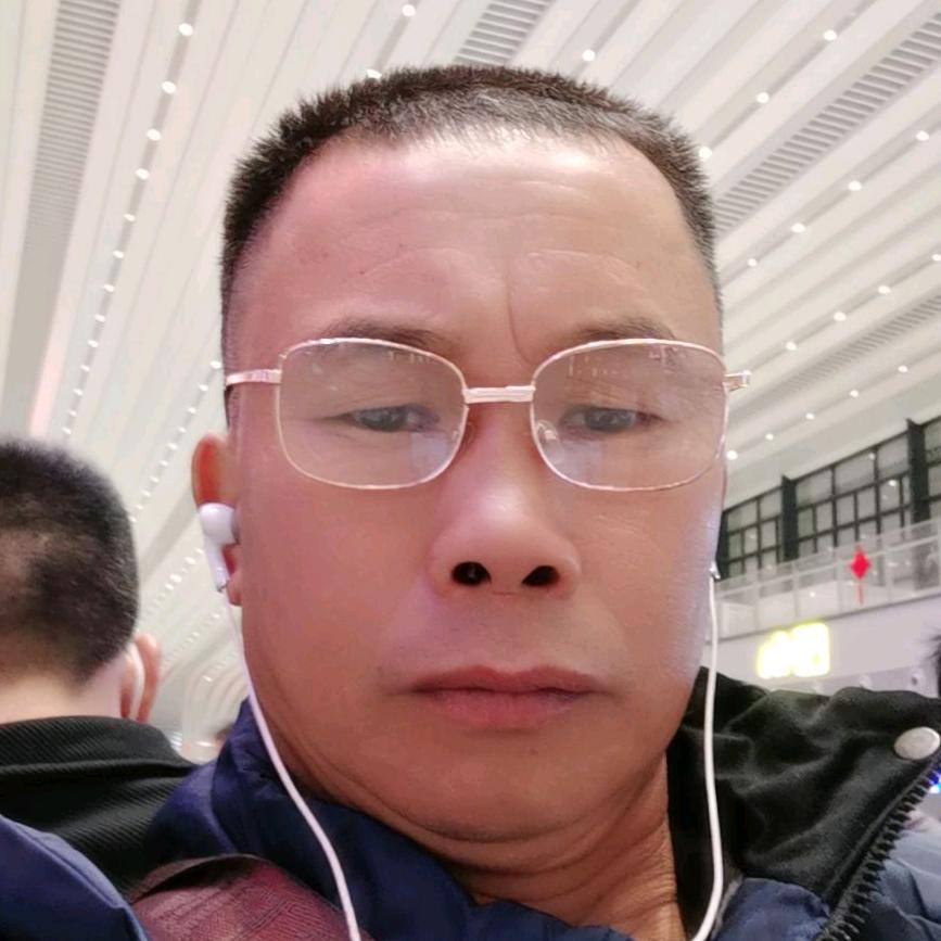 周如志