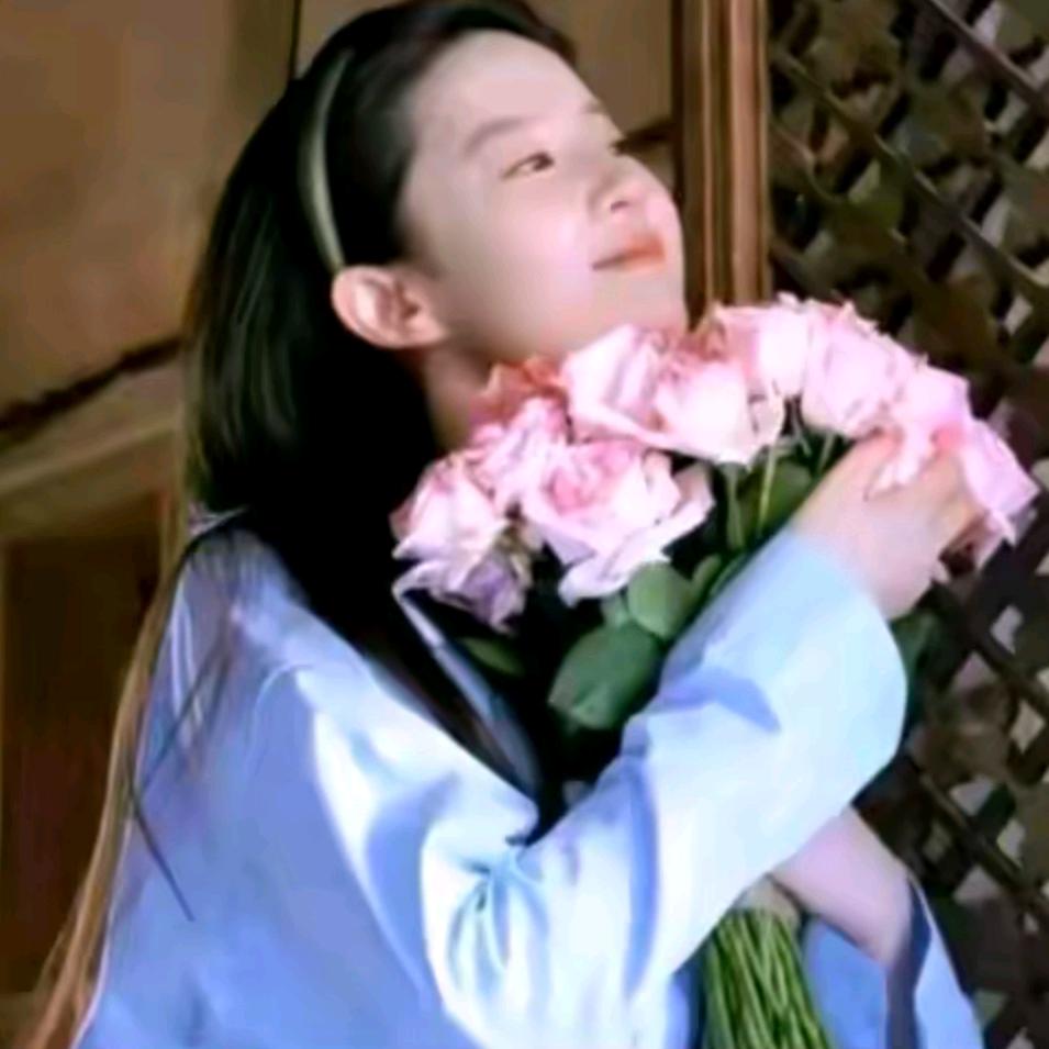 ☘️幸福来敲门🌼