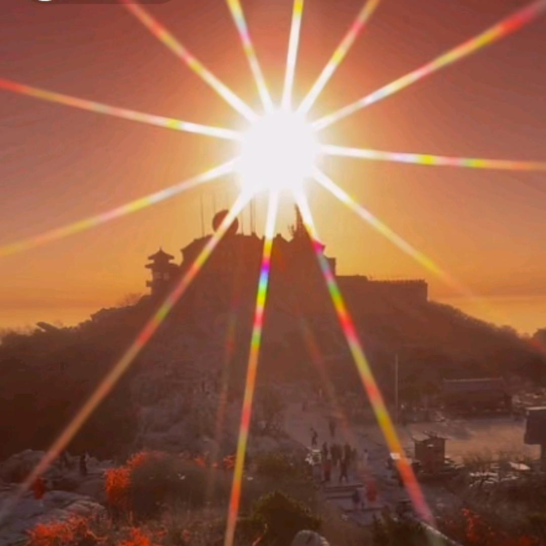 32号额嫁你💅华姐💅（不定时开播）