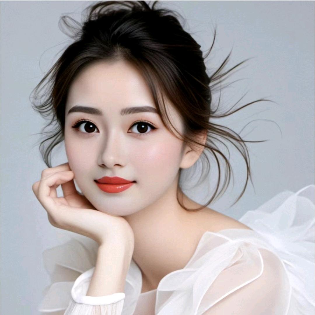 小舍穿搭