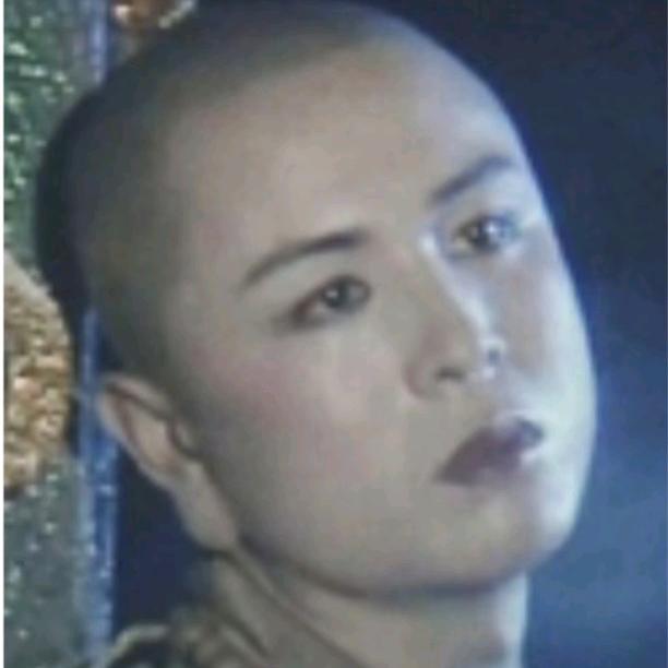 疯狂的小轩崽