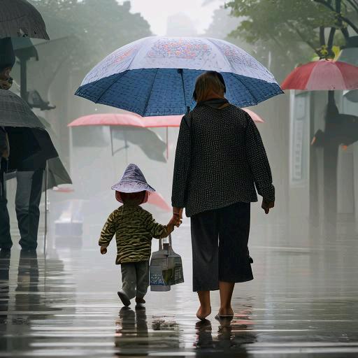 多多小俊