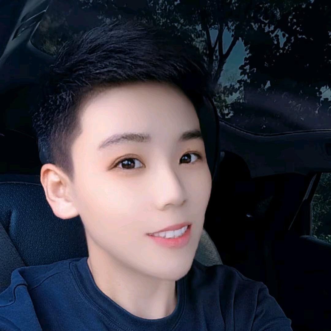 枫林🌈韩语