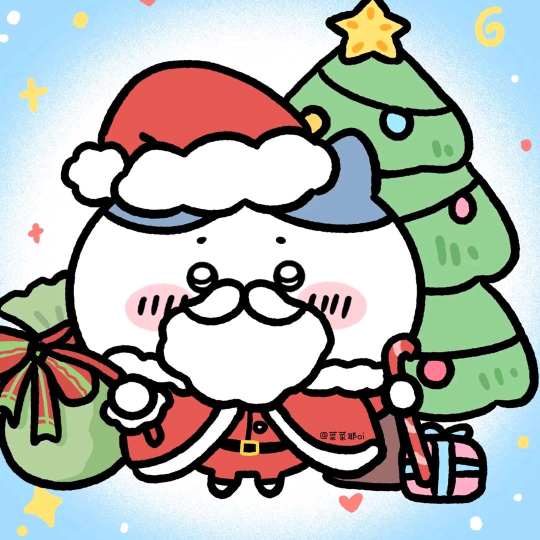 三少在新加坡吃卤鸭⁹⁹⁹⁹