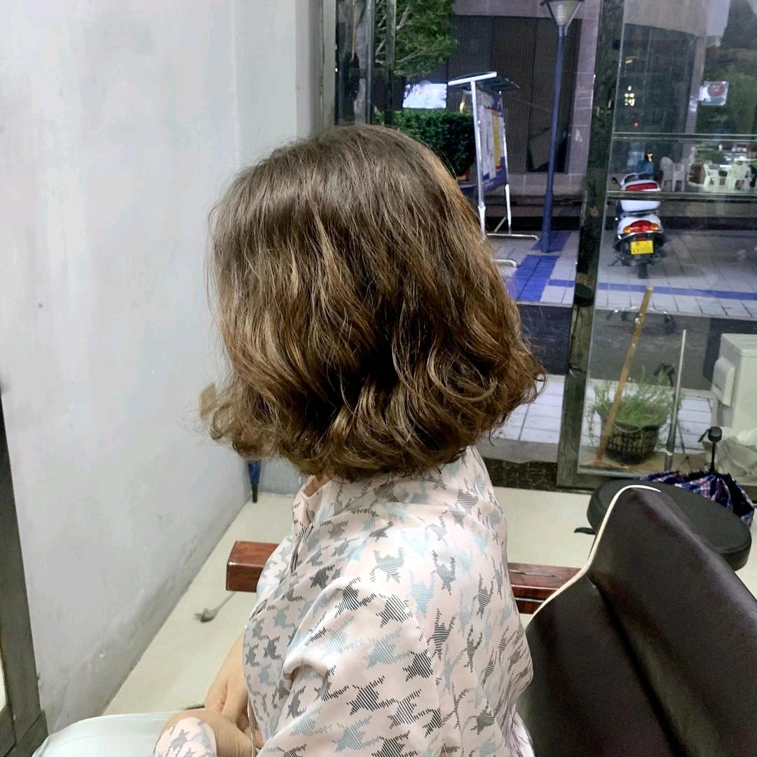 小助理🌈