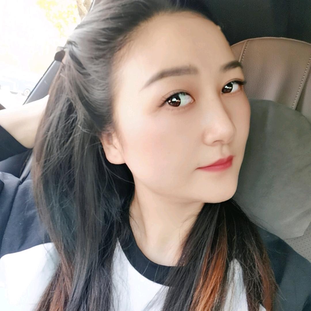 小助理阳阳