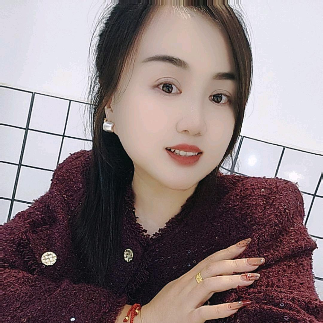 情相依（贵州）